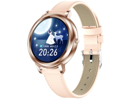 Smartwatch ENZONS