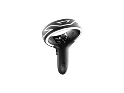 Consola HTC VIVE Cosmos