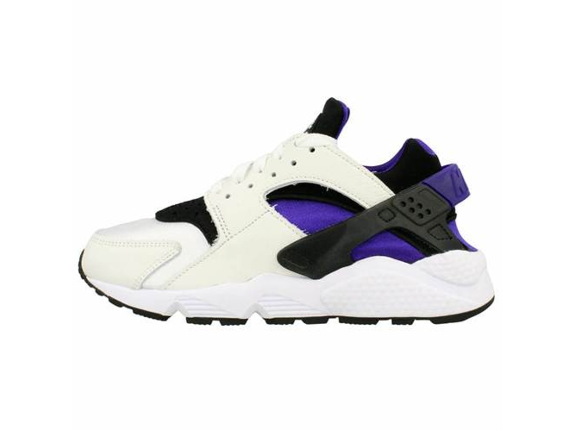 Deportivas huarache mujer top