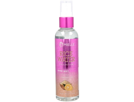 Acondicionador MIELLE Rice Water Shine Mist (118 ml)