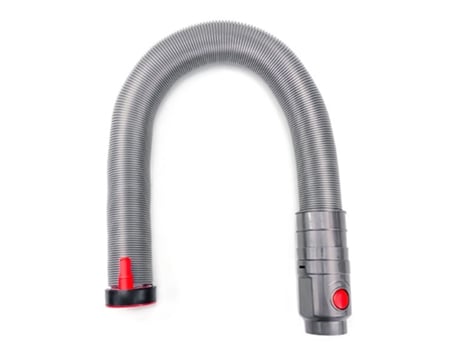 Manguera para Dyson Dc40 Dc40I Animal, conjunto de manguera para aspiradora de piso múltiple