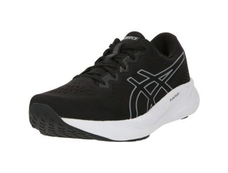 Zapatillas de Hombre ASICS Negro (47)