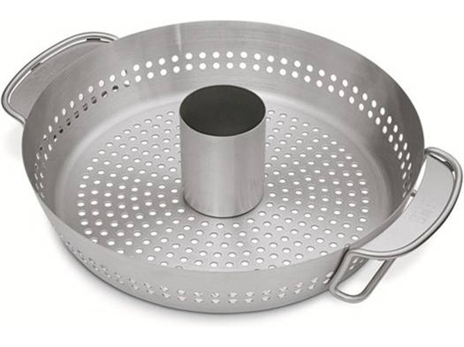 Soporte para Grill WEBER Gourmet Bbq System