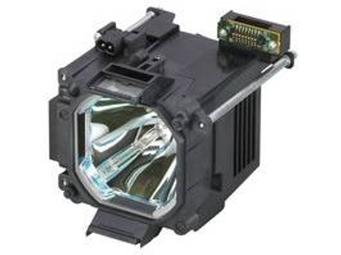 Lámpara de proyector SONY LMP-F330