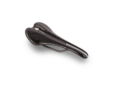 Sillín de bicicleta ESSAX Titanium