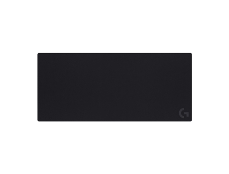 Alfombrilla de Ratón LOGITECH G840 Xl