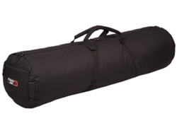 Gator Gp-Hdwe-1350