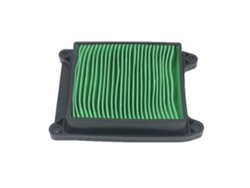 Filtro De Aire 36jr0043 Para Bajaj Pulsar N250 / N160 – Ajuste Original