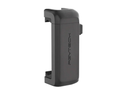 P Cg 187 Soporte universal para trípode fotográfico y drones Pgytech