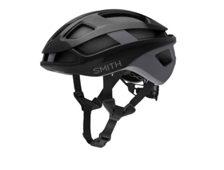Casco SMITH Junior Genio Mono Brillo Talla Unica
