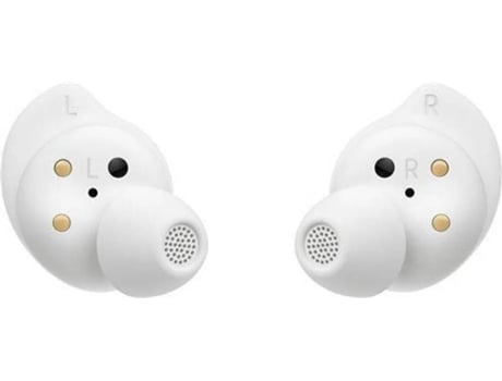 Auriculares SAMSUNG Galaxy Buds FE (blanco)