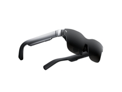 Gafas de TV inteligentes Rayneo Air 3s de bolsillo n.° 1, OLED 201, pantalla 3D HD, pantalla grande, 3840 Hz, PWMDC, alta frecuencia, MDUG