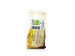 Curry picante ecológico - 50 g