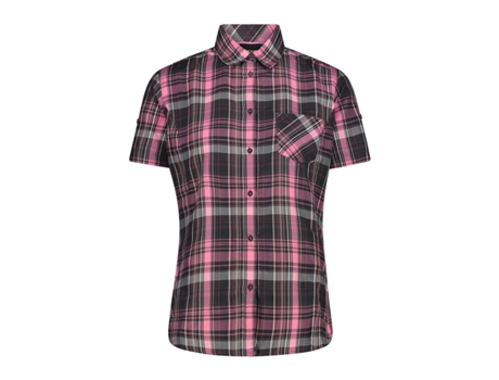 Sudadera de Mujer SUPERDRY Active Graphic Crew (XS)