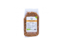 Pasta de espelta 250 g. Ecológica, vegana, ECO SALIM