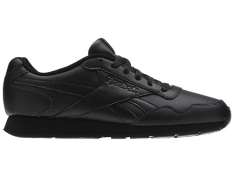Zapatillas REEBOK Royal Glide Hombre (45 - Gris)