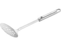 Espumadera ZWILLING 332 mm