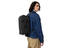 Eastpak Strapson Xxs Easyjet - Mochila/Trailer (45 cm), color negro