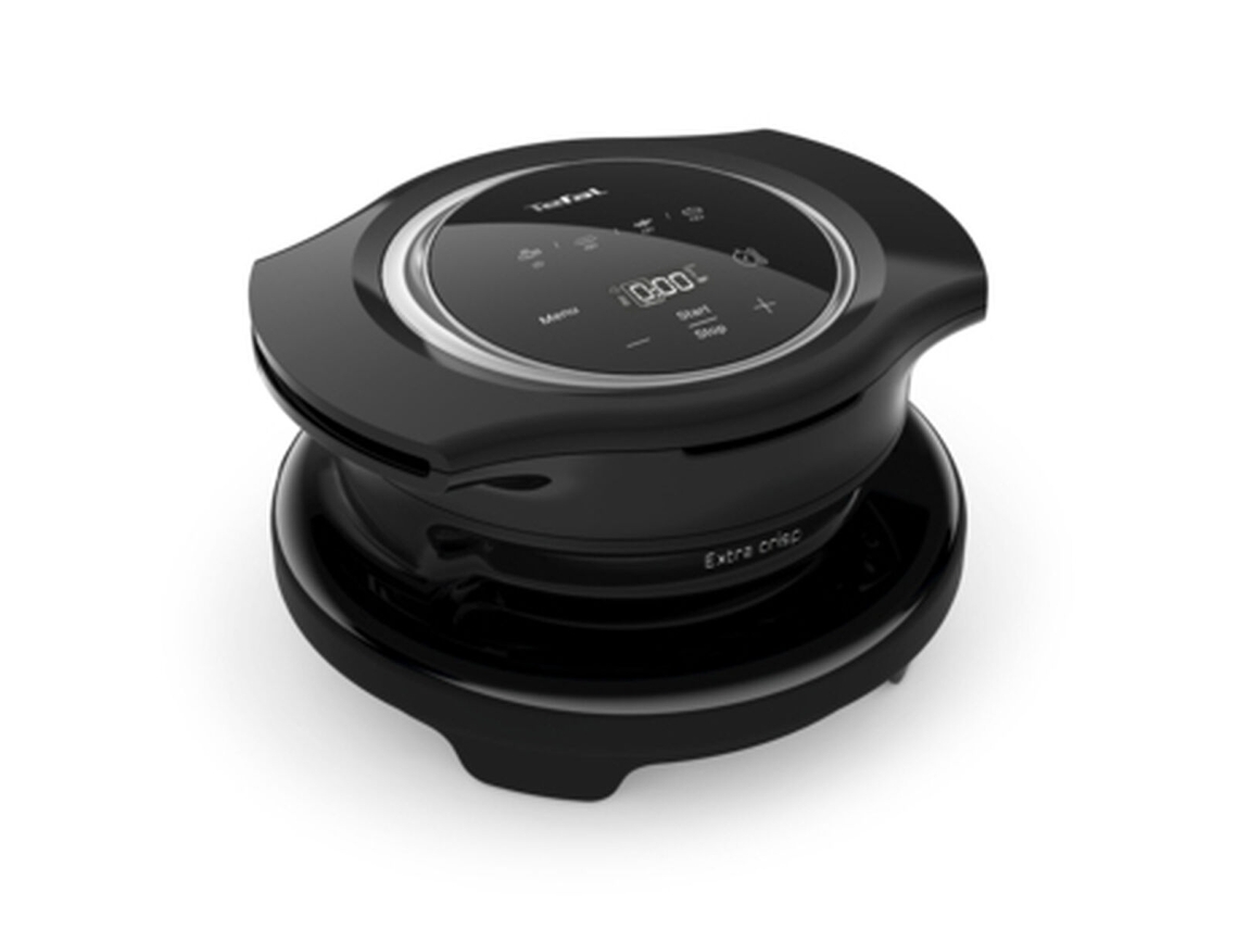 Accesorio Para Robot de Cocina TEFAL EY150830