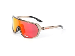 Gafas De Ciclismo, Gafas Polarizadas Para Bicicleta De Montaña, Gafas De Sol, Tarjeta