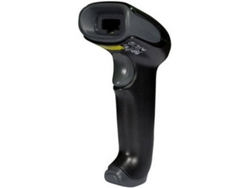 Lector Códigos de Barras HONEYWELL Voyager 1250g