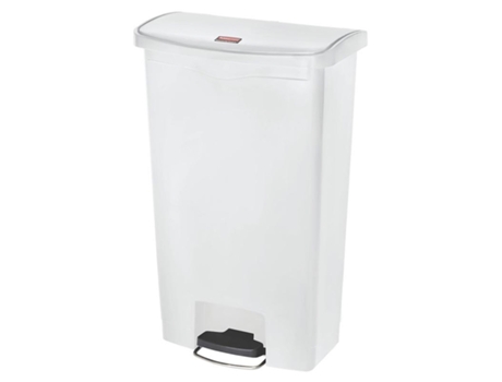 Cubo de Basura RUBBERMAID 1883559