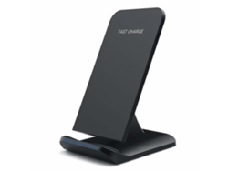 Cargador Sem Rápido Phone para Huawei, Samsung YEMAESRE Seda Negro