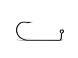 Gancho VMC Jig Aberdeen 9147BZ x100 3/0