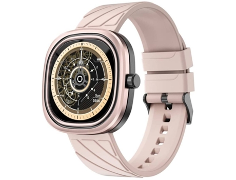 Smartwatch rosa ENZONS