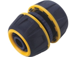 Reparador FLUX 1/2"