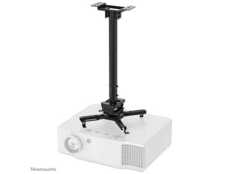 NEOMOUNTS soporte de techo para proyector