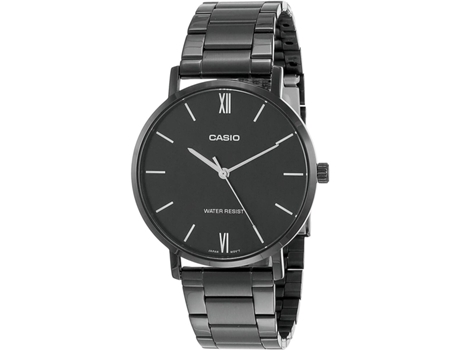 Reloj Hombre Casio (Ø 40 mm)