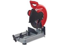 Sierra para cortar metal Einhell TC-MC 355/1