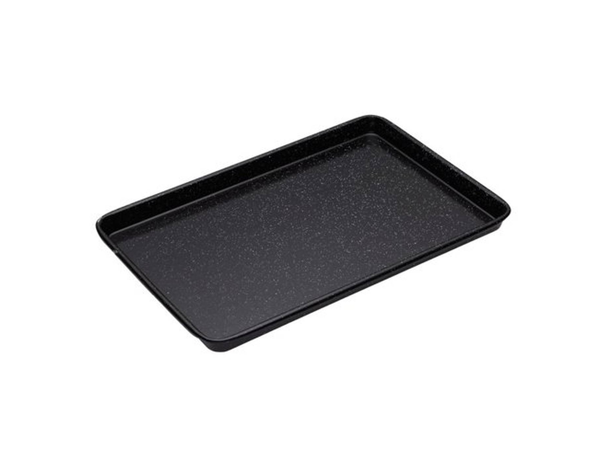 Bandeja Retangular KITCHEN CRAFT Master Class Professional Grande