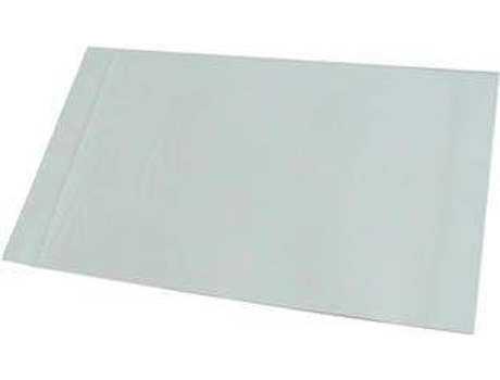 Transportador GBC EK03000 Transparente (5 un - A3)