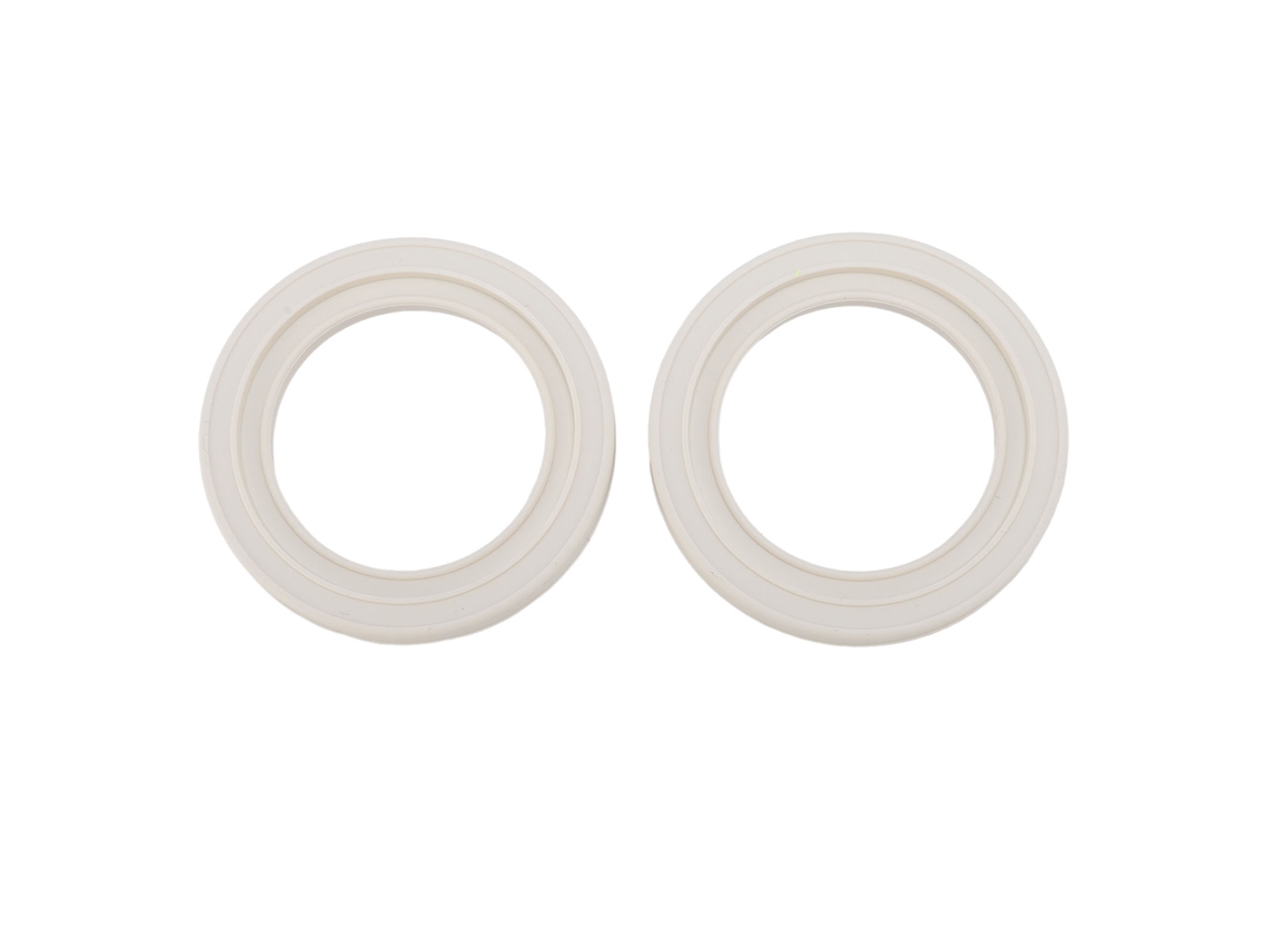 Junta De Silicona De 58 Mm Para Cafeteras Sage Serie 9: Bes920xl, Bes900xl, Bes980xl Y Bes990.