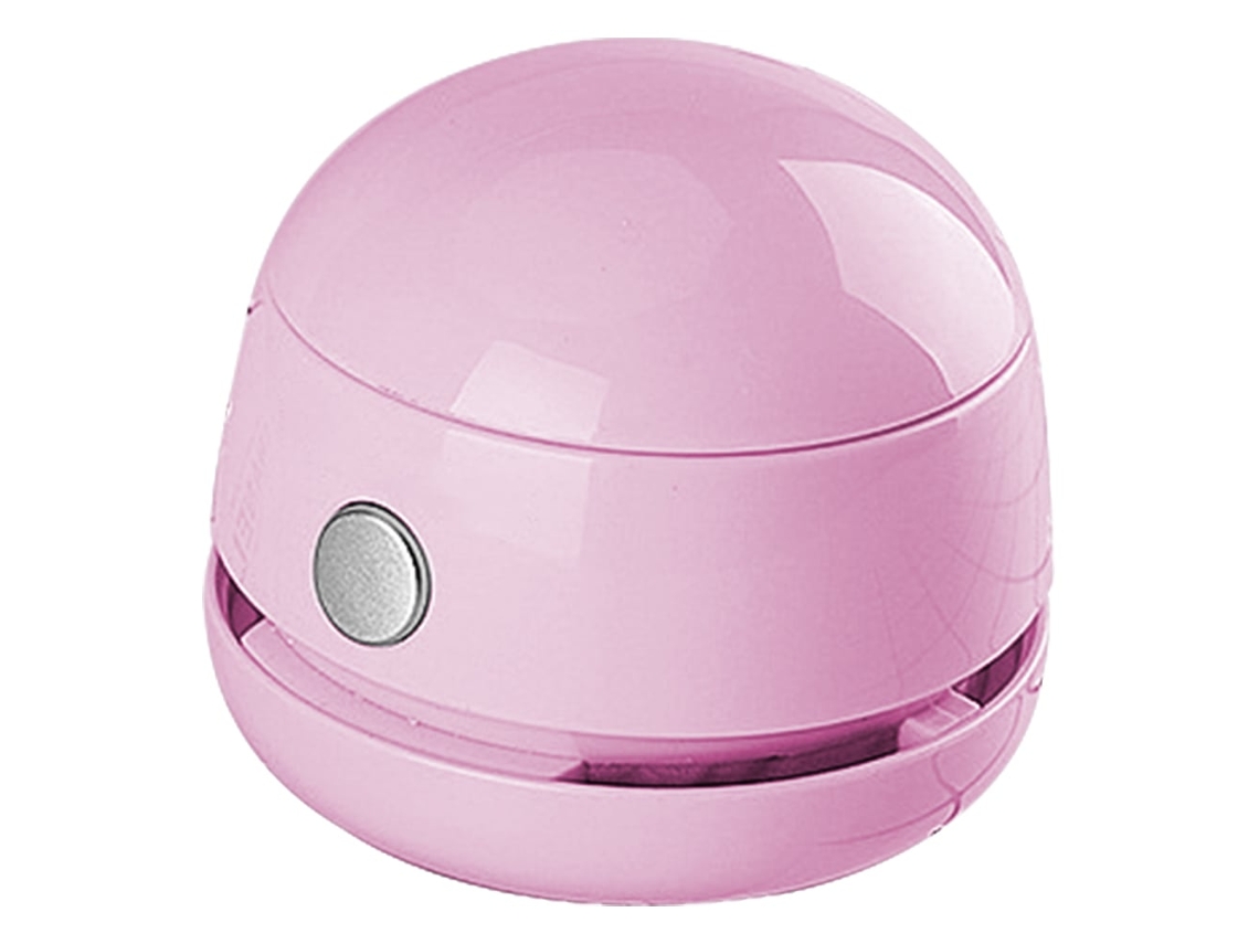 Aspiradora de mesa Chaberlu Mini
