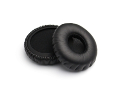 Almohadilla para auriculares SZSMART dqs-a-99 (AKG K450 K420 450 480 Q460)