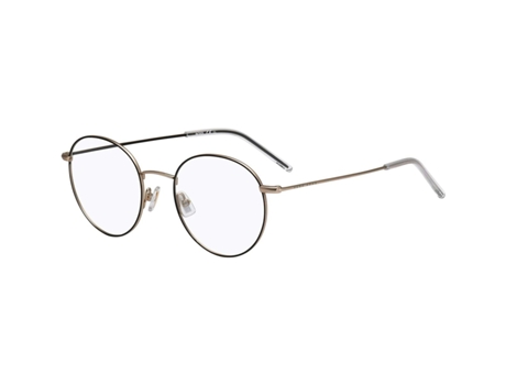 Montura de Gafas Hombre Hugo Boss BOSS 1213