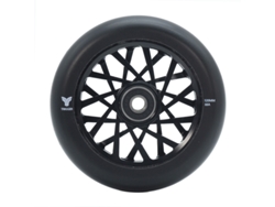 Rueda de scooter Freestyle TRIGGER Star 88A