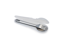Conjunto de Cubiertos Goeat 81126 JOSEPH JOSEPH