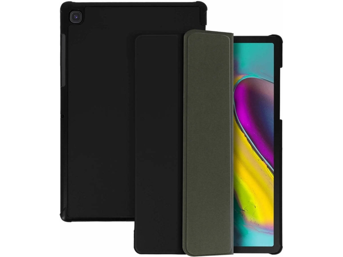 Funda Tablet Samsung Galaxy Tab S5e AVIZAR BK-T720