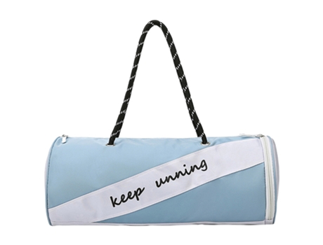 Bolsa De Deporte Pequeña Para Gimnasio Con Bolsillo Húmedo, Bolsas De Entrenamiento Para Mujeres De Gimnasio, Bolsa De Yoga Para Ejercicio En La Pl...