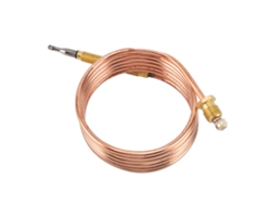 Sensor de temperatura para hornos de gas de 900 mm