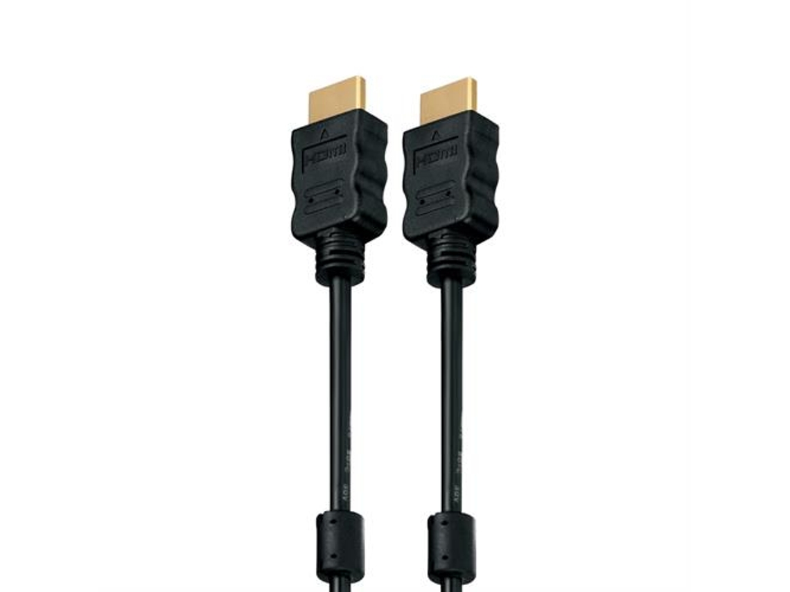 Cable PURELINK