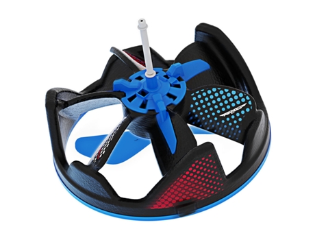 Air Hogs Gravitor Drone