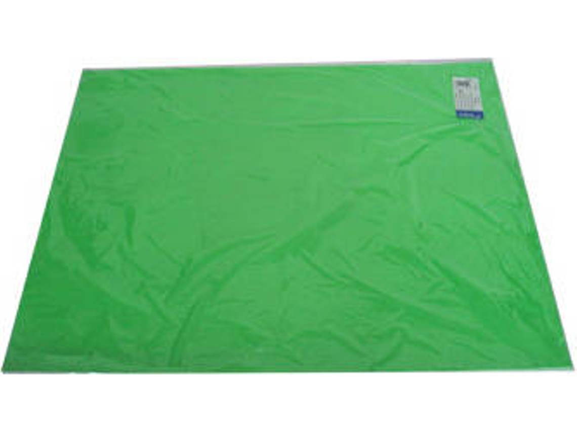 Cartulina CANSON Verde (A3 - 50 Unidads - 250 g/m²)