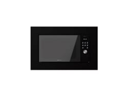 Microondas Integrable Cecotec Grandheat 2000 20 L 700 W Negro