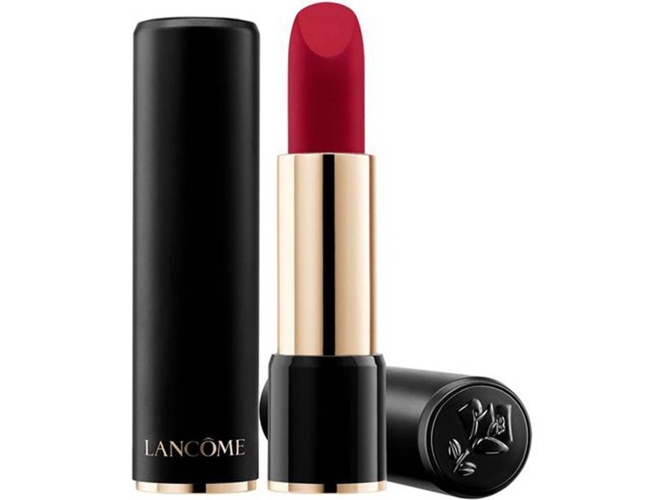 Labial LANCOME Absolu Rouge Matte Ultra Lipstick 78