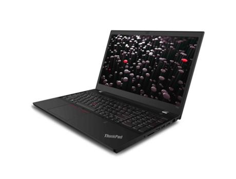 Portátil LENOVO P15V G3 4X I5-12500H 16Gb 512Gb Ssd Bt Reacondicionado